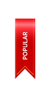 popular-8-copy-min-1